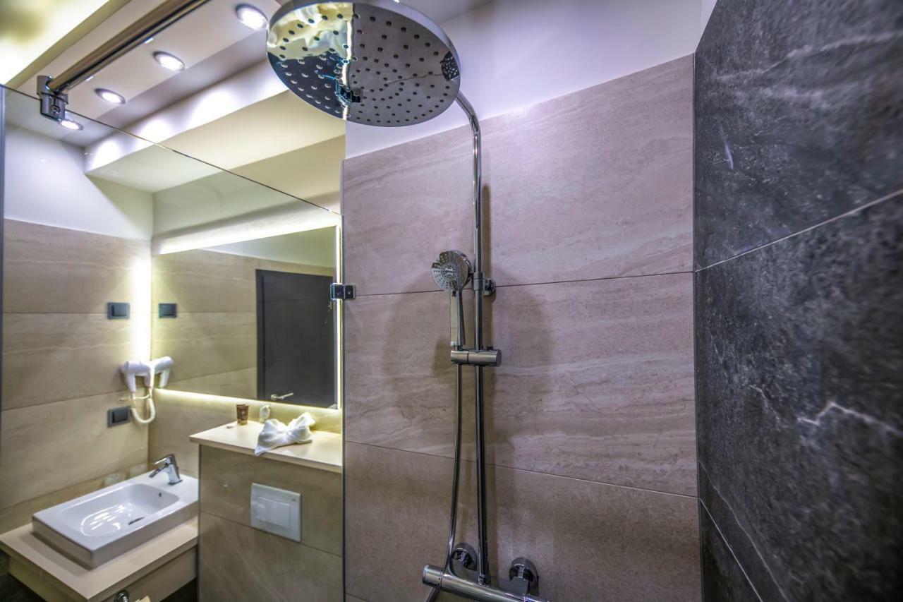 Villa Cuvee Egerszalók Εξωτερικό φωτογραφία